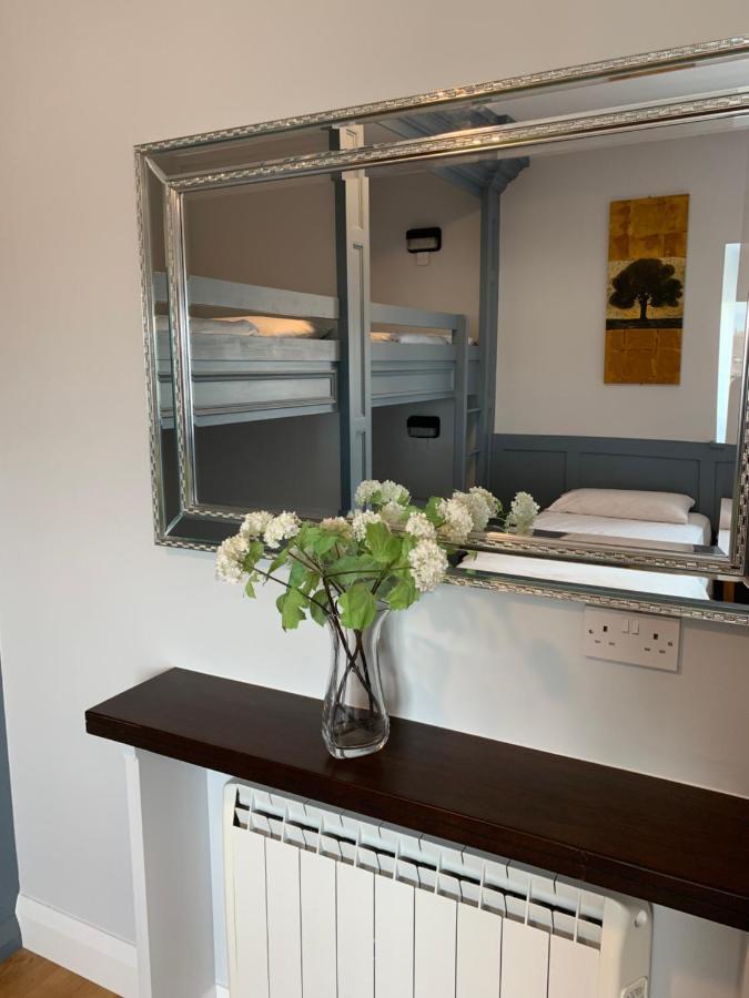 Lanigan'S Accommodation Kilkenny